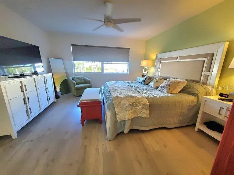 130 Breakers Ct #212 — Photo 14