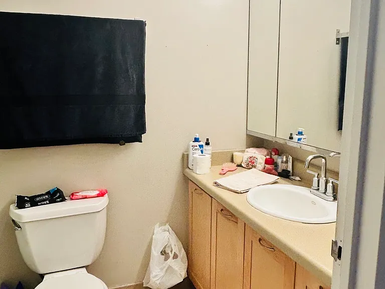 3930 N Pine Grove Ave #2602 — Photo 20
