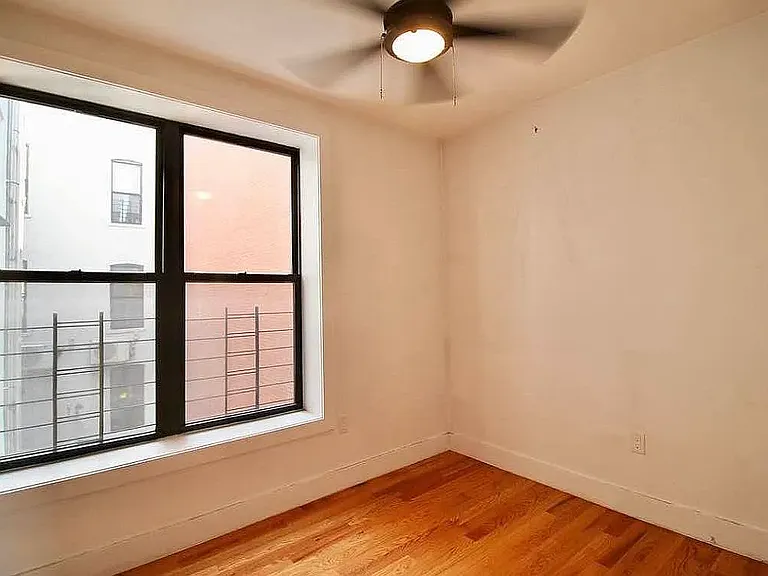 279 Kosciuszko St #403 — Photo 7