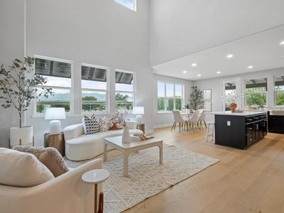 236 Market St, Milpitas, CA, 95035