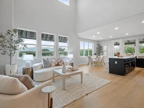 236 Market St, Milpitas, CA 95035