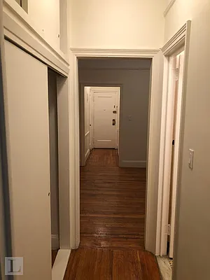 Rented by Living New York | media 23