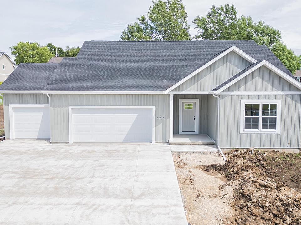 1st image of 405 Valley DRIVE