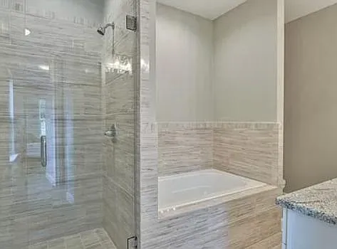 4344 Bottle Brush Ln — Photo 15