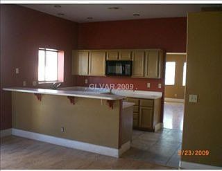 2nd image of 4332 Fenton Ln