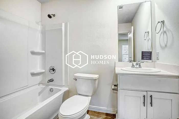 1408 Allende Dr — Photo 11