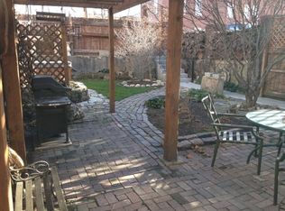 2969 S Loomis St #1F, Chicago, IL 60608