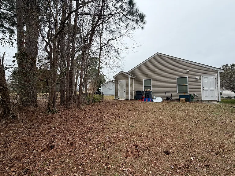 133 Sebring Ln — Photo 10