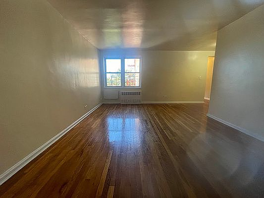 4th image of 277 E 207th St APT 7G