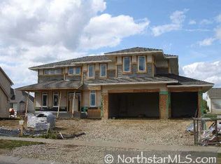 21161 Isotops Trl, Lakeville, MN 55044