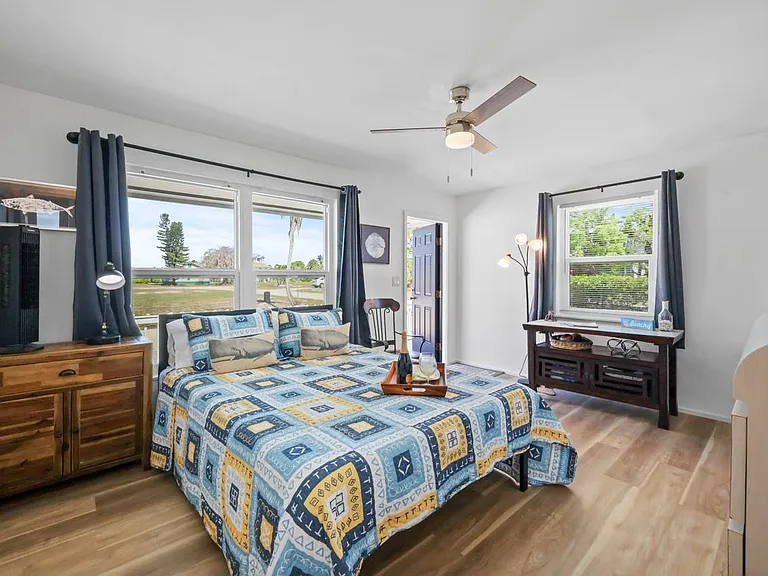 407 Mango Ave #1 — Photo 6