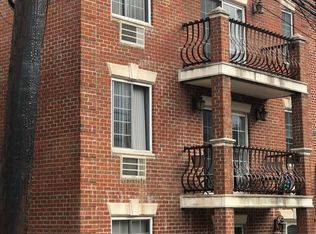 1968 Edison Ave APT 3, Bronx, NY 10461