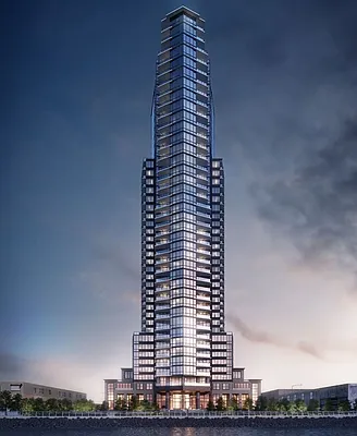 Sold by Corcoran | media 11