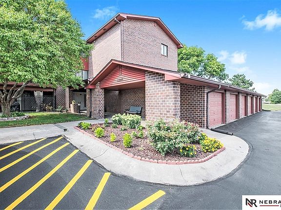 2nd image of 11937 Miracle Hills Dr #6