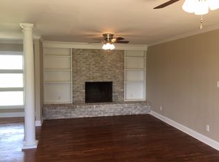 6590 Polk Ln, Columbia, TN 38401
