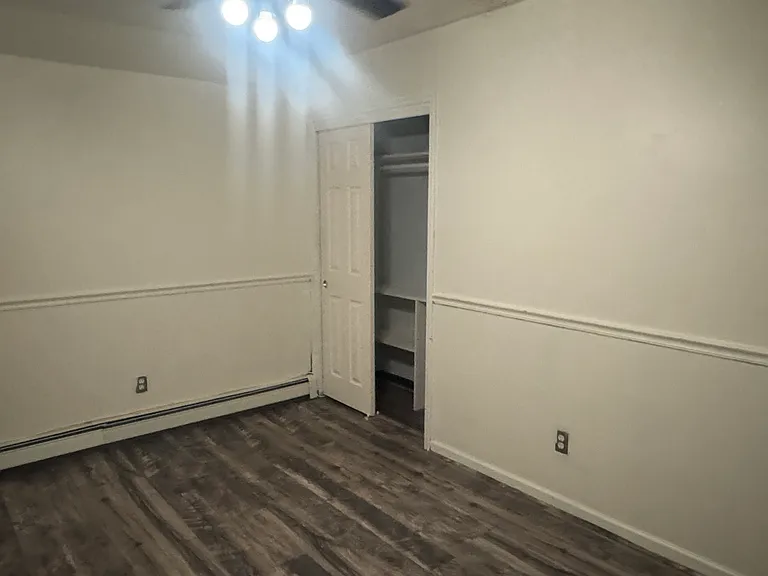 62 Poplar Ave #1 — Photo 21