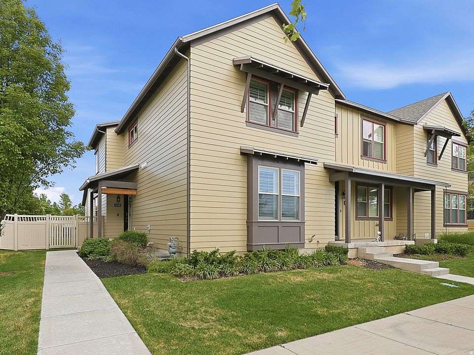 1st image of 10481 S Oquirrh Rd