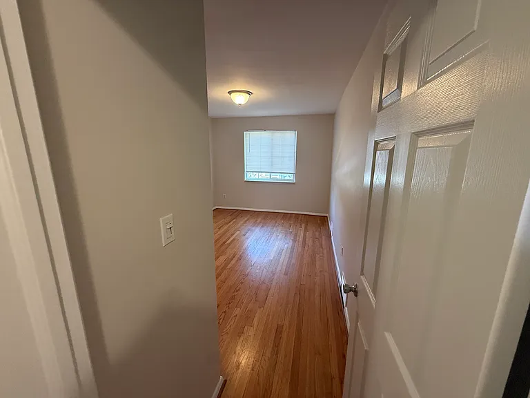 22987 Gary Ln — Photo 7