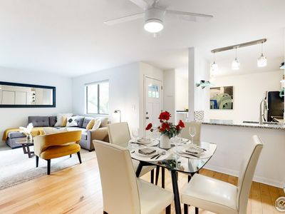 3210 Cripple Creek Trl, Boulder, CO, 80305