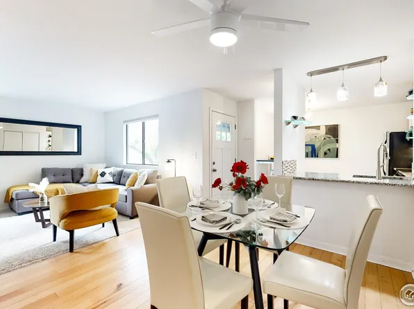 3210 Cripple Creek Trl, Boulder, CO 80305