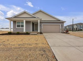 3509 40th St LOT 2, Kenosha, WI 53144