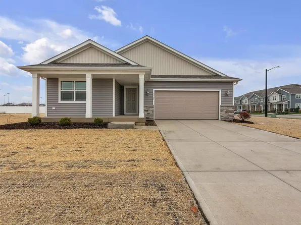 3509 40th STREET #Lt2, Kenosha, WI 53144