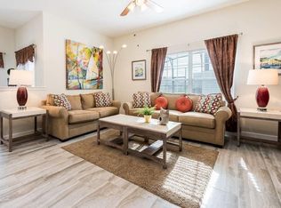 3085 Pequod Pl, Kissimmee, FL 34746