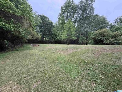 3409 Valley St, Guntersville, AL, 35976