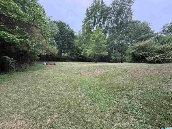 3409 Valley St, Guntersville, AL 35976