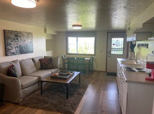123 Crestview Ln #B, Missoula, MT 59803