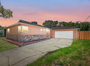 6530 Hogan Dr, Sacramento, CA 95822