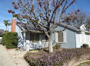 2835 Iron Hills Way, Riverside, CA 92506