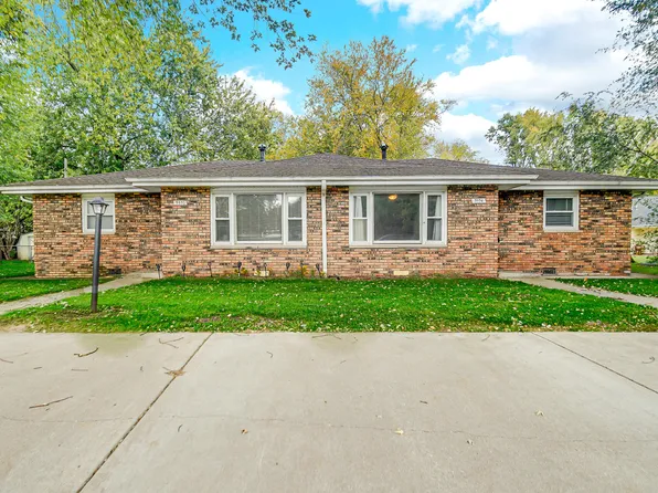 5932/34 Stone Ave, Portage, IN 46368