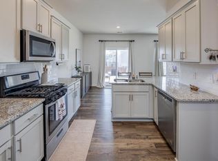 205 Valley Ridge Ct, Lexington, SC 29072