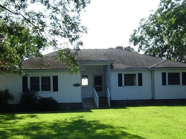 263 North Carolina 32 Highway, Sunbury, NC 27979