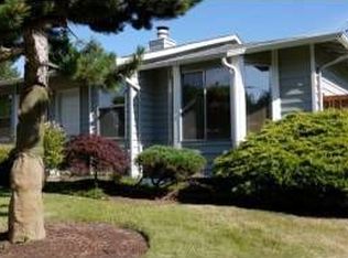 1420 SW 323rd St, Federal Way, WA 98023