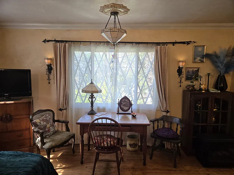 2434 Cloverfield Blvd — Photo 13