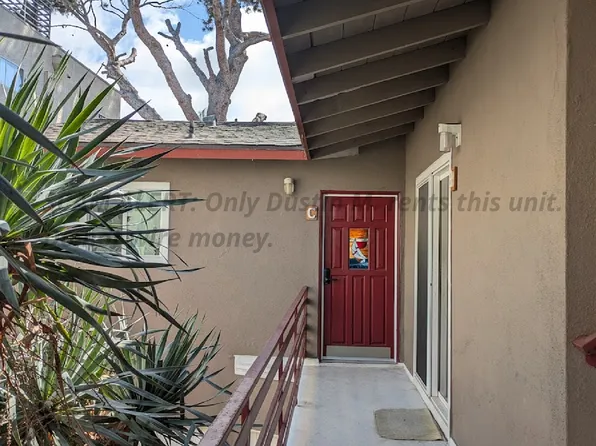 144 Monterey Blvd APT C, Hermosa Beach, CA 90254