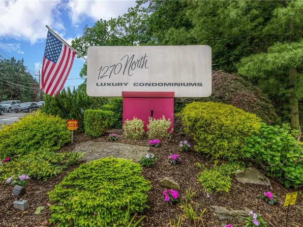 1270 North Avenue #4C, New Rochelle, NY 10804