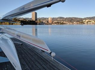 200 Pine St, Slocomb, AL 36375