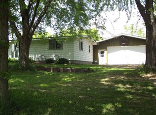 12216 157th Ave, Bloomer, WI 54724
