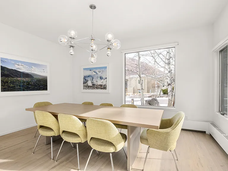 55 Overlook Dr — Photo 11