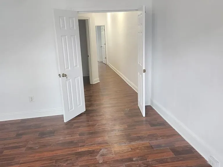 2524 N Marston St — Photo 10