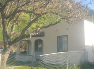 282 E Warner St, Ventura, CA 93001