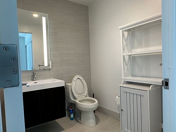 5th image of 13105 40th Rd #Phm