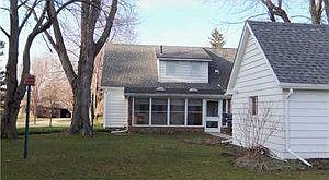 4th image of 55 Gervan Dr