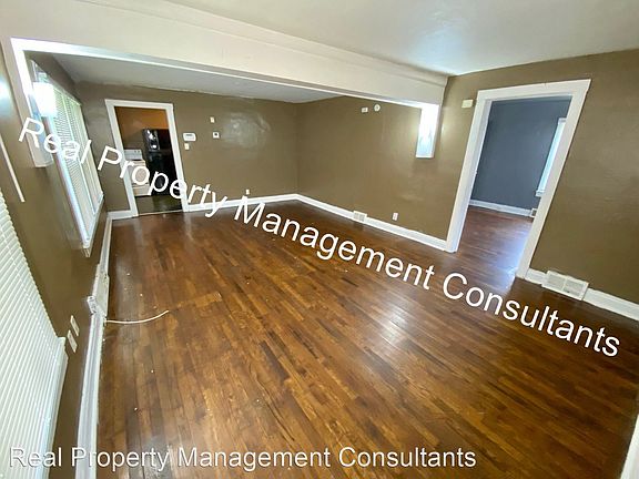 4th image of 5822 Walrond Ave