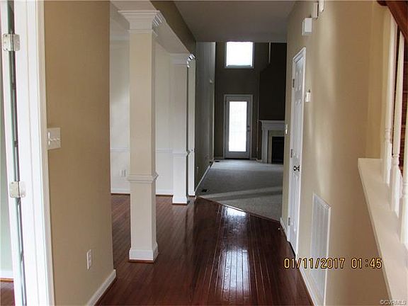 3rd image of 3840 Virginia Rail Dr