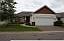 1st image of 1332 Phalen Blvd