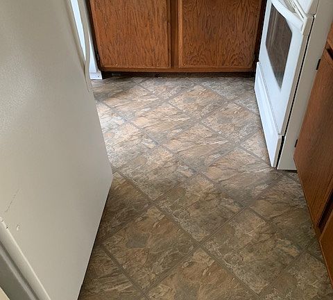 5th image of 5174 W 82nd Ct #B